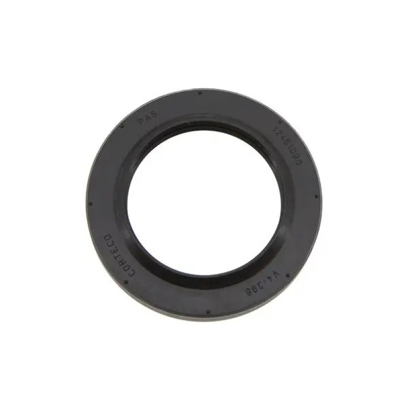 DICHTRING 40,2 x 60 x 8/10,5 MM FÜR WASCHMASCHINE ELECTROLUX ZANUSSI AEG
