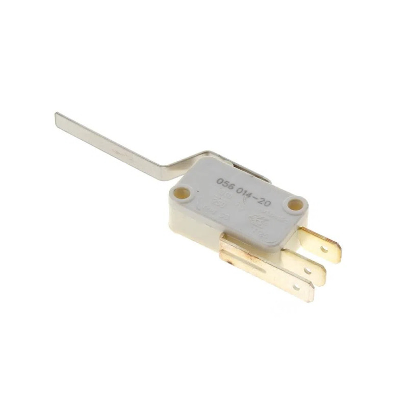 MICRO COMUTATOR PENTRU MAȘINA DE SPALAT VASE INDESIT ARISTON C00143107