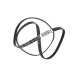 RIEMEN N STEP 1188 6PHE FÜR WASCHMASCHINE VESTEL 42008575
