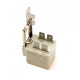 FILTER CONDENSER FOR WASHING MACHINE CANDY / ZEROWATT 91200489