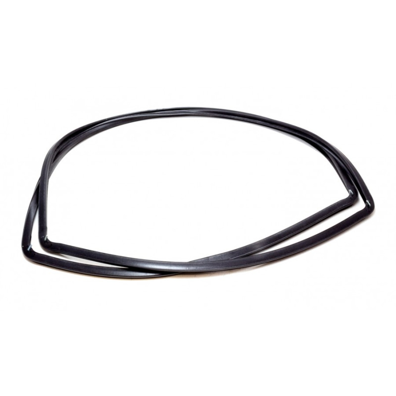 GUMMIDICHTUNG FÜR OFEN BEKO / SANG / BLOMBERG 255100036