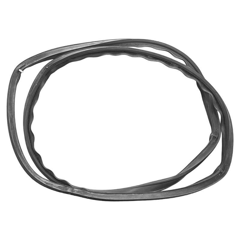 GUMMIDICHTUNG FÜR OFEN BEKO / SANG / BLOMBERG 455100004