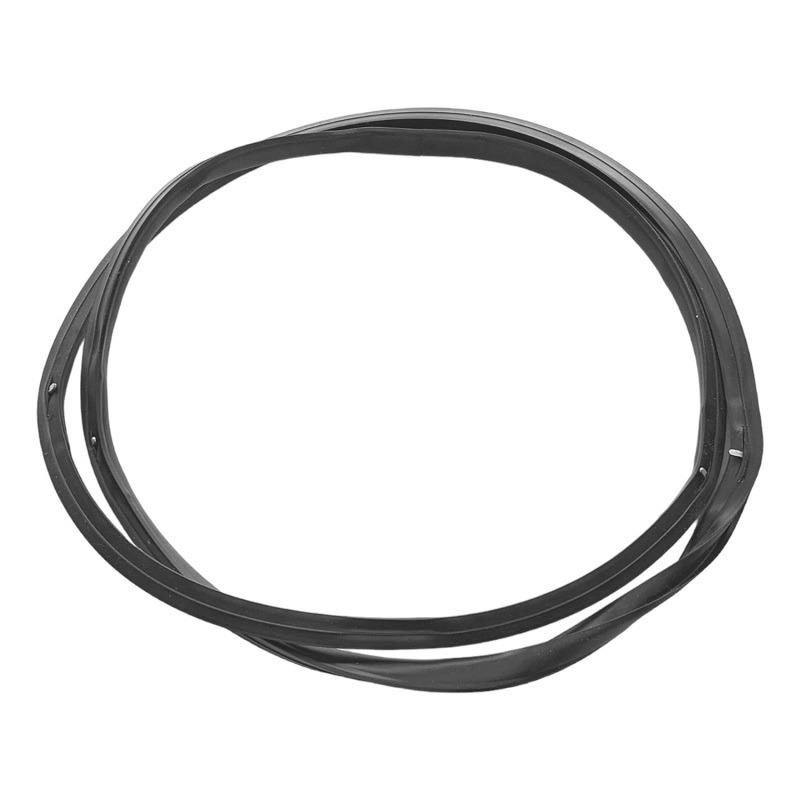 GUMMIDICHTUNG FÜR OFEN INDESIT ARISTON C00111687