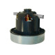 VACUUM CLEANER MOTOR 2000 W HOOVER E 064300018
