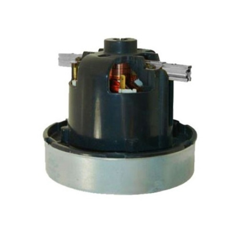 VACUUM CLEANER MOTOR 2000 W HOOVER E 064300018