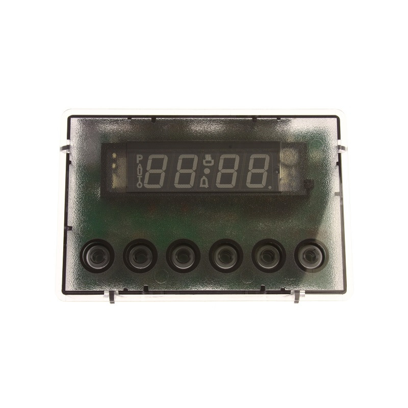 OFEN-TIMER BEKO / SANG / BLOMBERG 267100147
