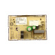 OFEN-TIMER BEKO / SANG / BLOMBERG 267100147