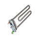 INCALZITOR PENTRU MAsina DE SPALAT INDESIT ARISTON C00081780