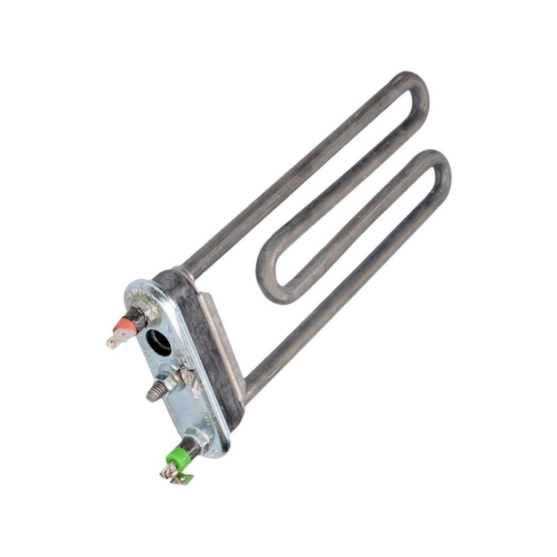 INCALZITOR PENTRU MAsina DE SPALAT INDESIT ARISTON C00081780