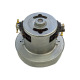 MOTOR 1400W AZ UNIVERZÁLIS PORSZÍVÓHOZ