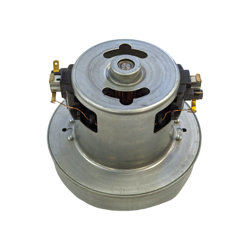 MOTOR 1400W AZ UNIVERZÁLIS PORSZÍVÓHOZ