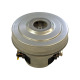 MOTOR 1400W AZ UNIVERZÁLIS PORSZÍVÓHOZ