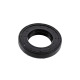 DICHTRING 40,2 x 72 x 11/14MM FÜR WASCHMASCHINE ELECTROLUX ZANUSSI AEG 124966700