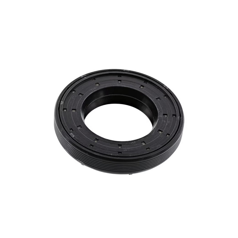 DICHTRING 40,2 x 72 x 11/14MM FÜR WASCHMASCHINE ELECTROLUX ZANUSSI AEG 124966700