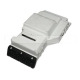 GAGGIA 01305608400 KÁVÉGÉP MODUL