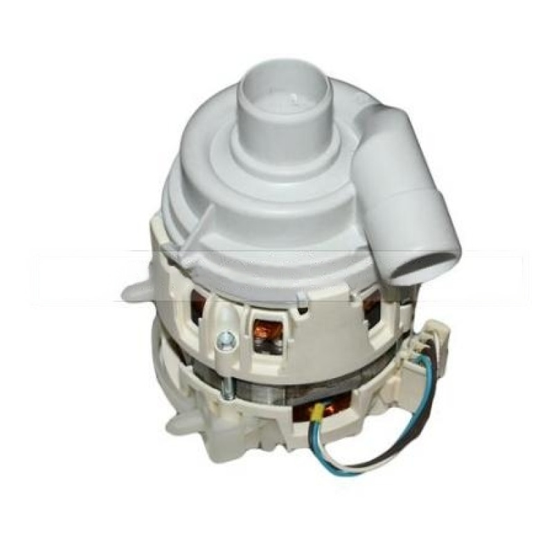 FAGOR DISHWASHER PUMP