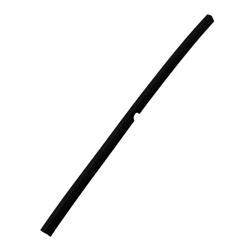 FAGOR DISHWASHER DOOR SEAL