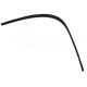 SEAL L = 520MM FOR FAGOR DISHWASHER DOOR