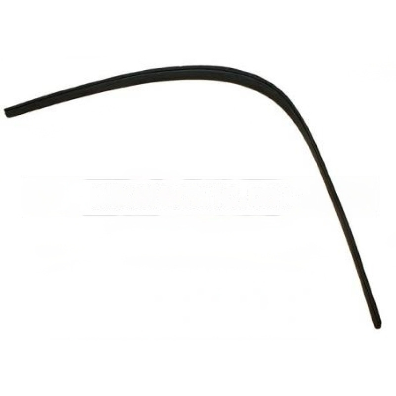SEAL L = 520MM FOR FAGOR DISHWASHER DOOR