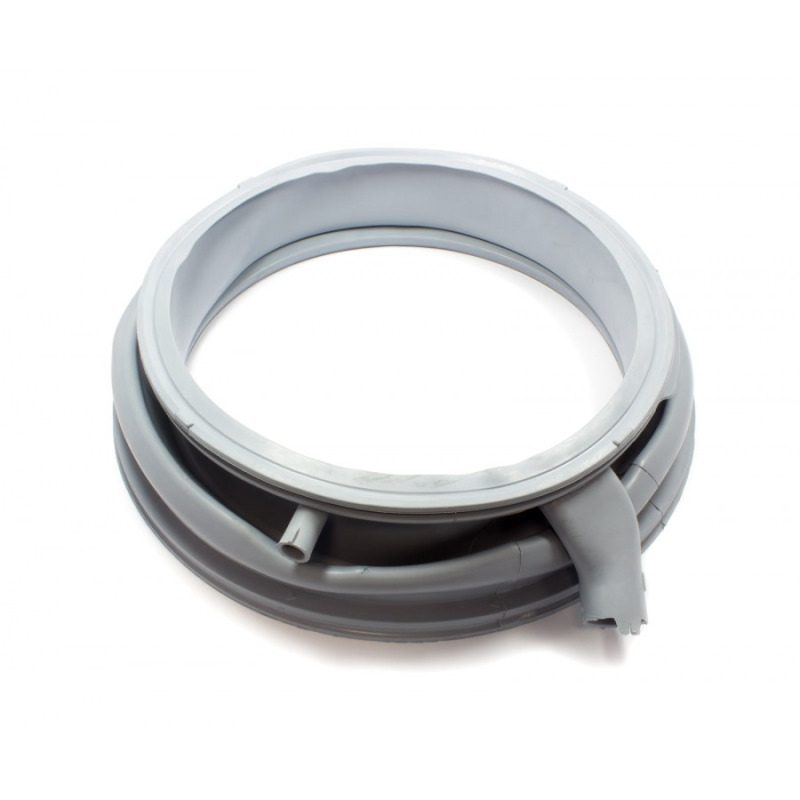 SLEEVE FOR WASHING MACHINE BOSCH SIEMENS BALAY 685487