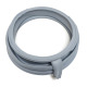 SLEEVE FOR WASHING MACHINE BOSCH SIEMENS BALAY 00772658