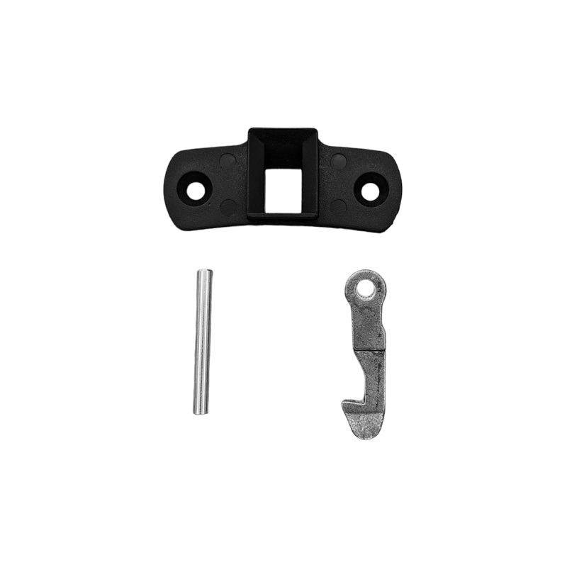 WASCHMASCHINENHEBEL ELECTROLUX ZANUSSI AEG Lavamat 400F 50069143001