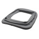 SLEEVE FOR TOP LOADING WASHING MACHINE ELECTROLUX ZANUSSI AEG 1461118000