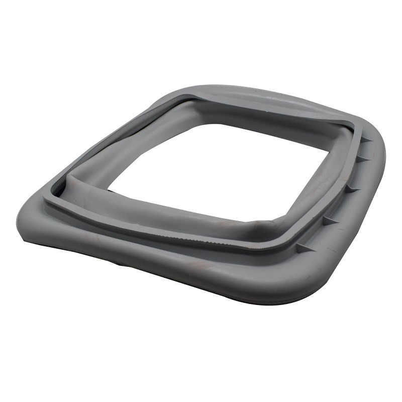 SLEEVE FOR TOP LOADING WASHING MACHINE ELECTROLUX ZANUSSI AEG 1461118000
