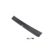 USZCZELKA DRZWI DO ZMYWARKI SMEG ARISTON MERLONI SERIE LS700 – 800 – 1000 754130220