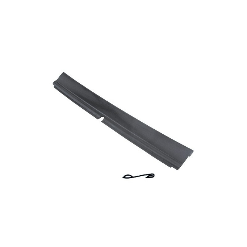 USZCZELKA DRZWI DO ZMYWARKI SMEG ARISTON MERLONI SERIE LS700 – 800 – 1000 754130220