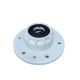 BEARING BODY Bearing 6203 FOR CANDY ZEROWATT HOOVER WASHING MACHINE DRUM 46005903