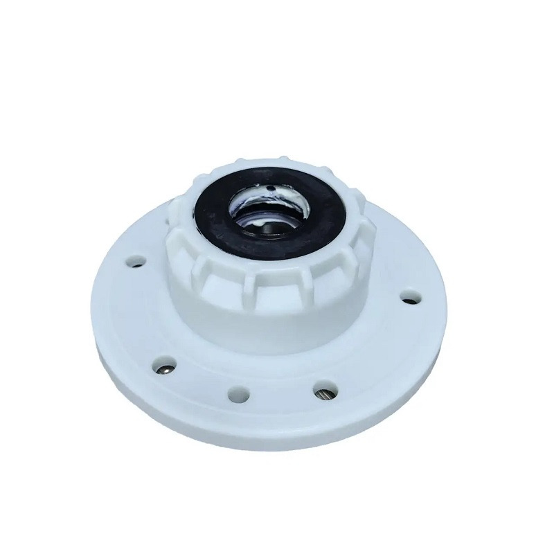 BEARING BODY Bearing 6203 FOR CANDY ZEROWATT HOOVER WASHING MACHINE DRUM 46005903
