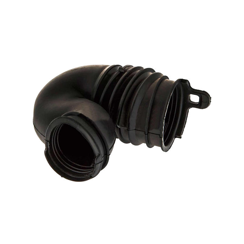 INLET CORRUGATED HOSE FOR WASHING MACHINE FAGOR LB5A001A3