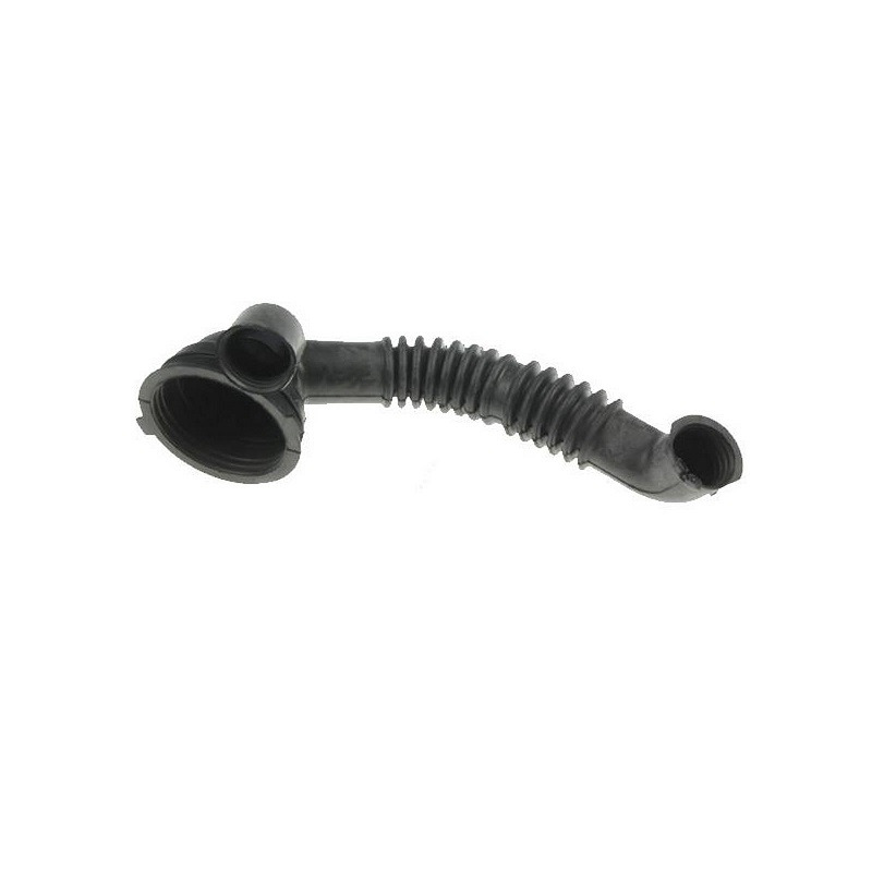 OUTLET CORRUGATED HOSE FOR WASHING MACHINE FAGOR ELEGANZ Series LA2B001D7