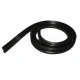 DOOR SEAL FOR MIDEA DISHWASHER