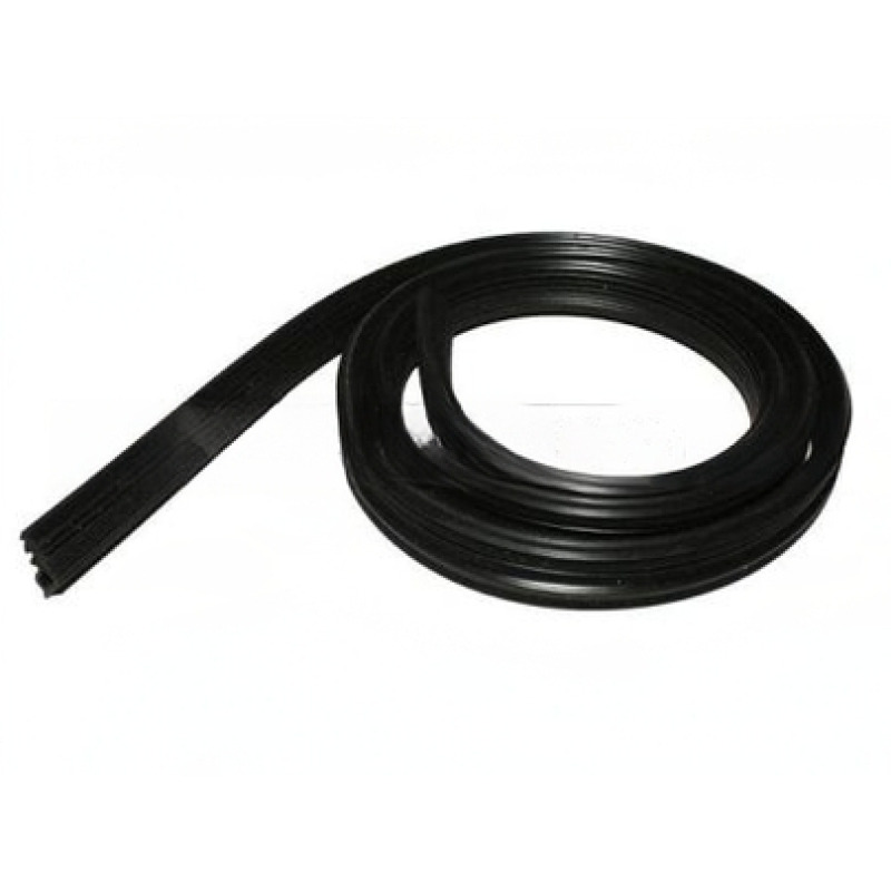 DOOR SEAL FOR MIDEA DISHWASHER
