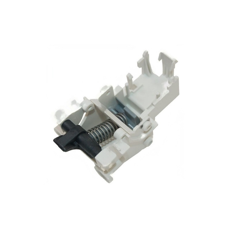 ZÁRÁS MECHANIZMUS MICROKEY-VEL MOSOGATÓGÉPHEZ SMEG 697690151