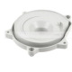 BASE FOR DISHWASHER PUMP HOUSING SMEG ARISTON MERLONI 765500022