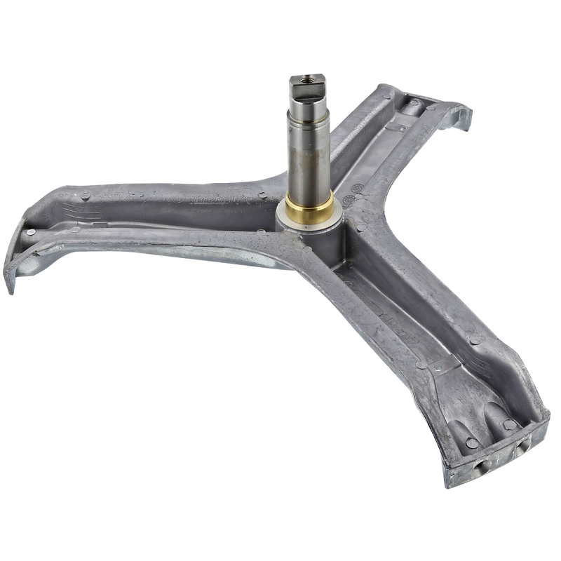 SUPPORT TAMBUR MAsina DE SPALAT ELECTROLUX ZANUSSI AEG 50253016005