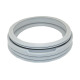 SLEEVE FOR WASHING MACHINE BOSCH SIEMENS BALAY 366498