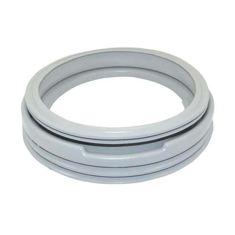SLEEVE FOR WASHING MACHINE BOSCH SIEMENS BALAY 366498