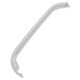 REFRIGERATOR DOOR HANDLE BOSCH SIEMENS BALAY 354911