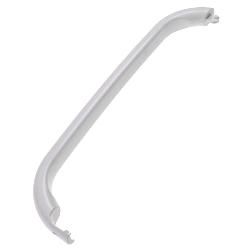 REFRIGERATOR DOOR HANDLE BOSCH SIEMENS BALAY 354911