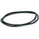 USZCZELKA GUMOWA DO PIEKARNIKA INDESIT ARISTON C00027982