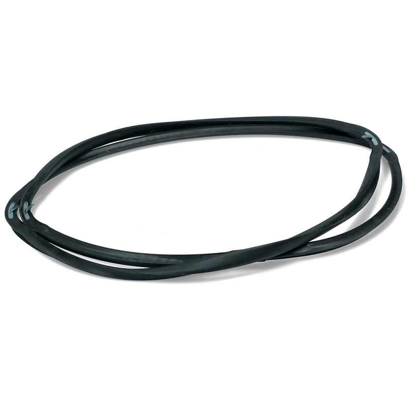 USZCZELKA GUMOWA DO PIEKARNIKA INDESIT ARISTON C00027982