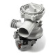 PUMP FOR WASHING MACHINE VESTEL NEO CROWN 32005187, 32007280, 692970243, M6532005187, M6532007280
