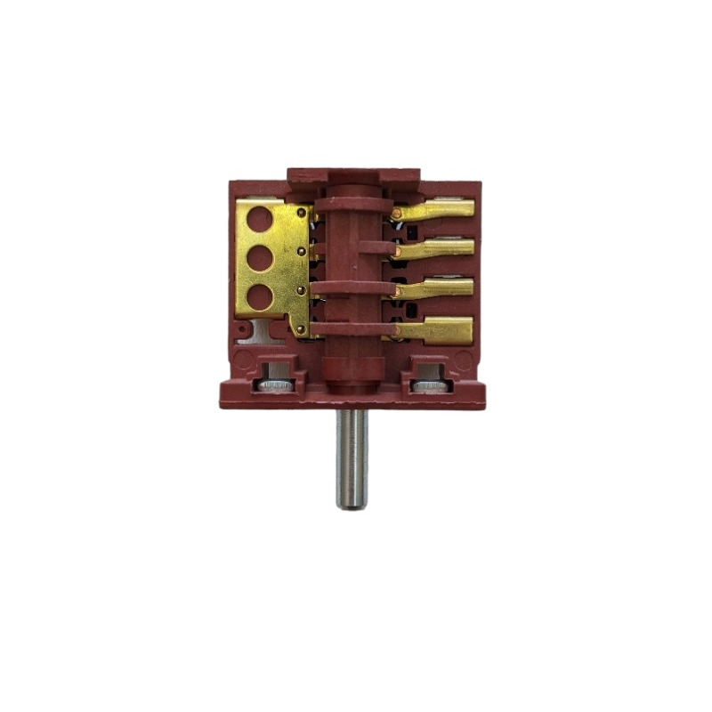 KEY 4+0 FOR OVEN VESTEL NEO CROWN 403
