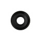 DICHTRING 28 x 55/68 x 7/13MM FÜR POLAR WASCHMASCHINE