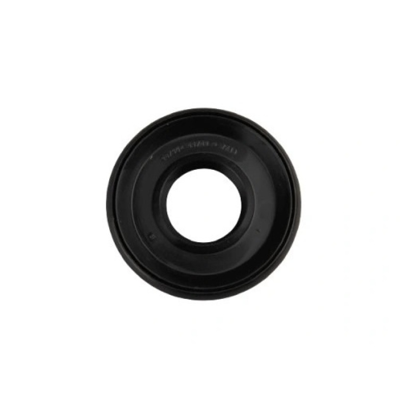 DICHTRING 28 x 55/68 x 7/13MM FÜR POLAR WASCHMASCHINE