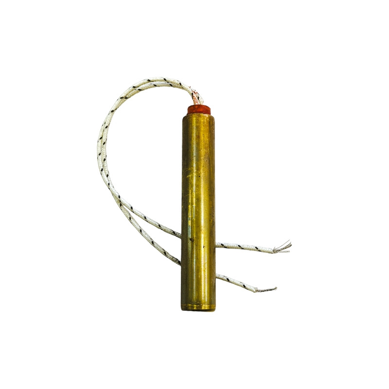 HEATER 75W 220V FOR COOLER FOR REFRIGERATOR UNIVERSAL